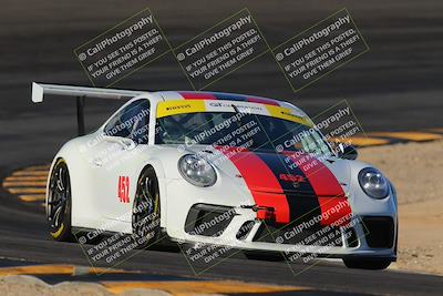 media/Oct-21-2023-PCA San Diego (CVR) (Sat) [[fa6e4d687e]]/3-Orange/Session 1 (Bowl Exit)/